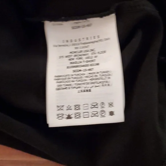 Moncler. Flash expired - Picture 4 of 8